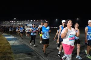 BIB: 96115
                            <button type="button" onclick="openModal(22824007)" class="btn btn-primary btn-sm float-right btn-popup" data-toggle="modal" data-target=".modal-high-quality">
                        <i class="fas fa-shopping-cart"></i> Add to Cart
                    </button>
                                            <button type="button" onclick="isThisMe(22824007, true)" class="btn btn-success btn-sm float-right btn-popup btn-isme hidden" data-toggle="tooltip" data-placement="bottom" title="นี่คือรูปของคุณใช่ไหม คลิกที่นี่เพื่อเอาเข้าอัลบั้ม">
                        <i class="fas fa-plus"></i> Add to album
                    </button>
                    <button type="button" onclick="isThisMe(22824007, false)" class="btn btn-warning btn-sm float-right btn-popup btn-isnotme hidden">
                        <i class="fas fa-ban"></i> Remove from album
                    </button>